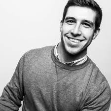 Articles by Michael Charboneau