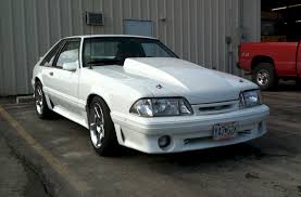 Image result for Oxford White 1992 Taurus