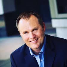 Mel James Homes (@MelJamesHomes) • Facebook