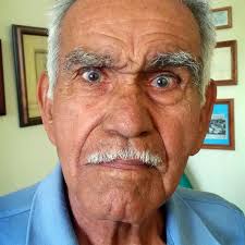 CORONA: Relatives seek $5 million for missing graves