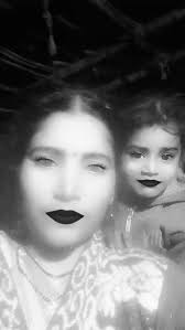 Reel by Eshwar Singh (@eshwar_local) · February 2, 2023