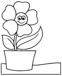Explora 154.539 fotografías e imágenes de stock sobre flores para dibujar o realiza una nueva búsqueda para encontrar más fotografías e imágenes de stock. 9 Ideas De Plantas Y Flores Dibujos Dibujos Para Colorear Dibujos De Flores