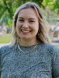 Numerous Daemen Staff, Faculty and Leadership Appear in Recent News Media