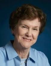 Obituary for Barbara Dudley Crum