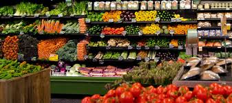 Above on google maps you will find all the places for request flowers store open near me. The Best Grocery Stores In Houston For Families Mommy Nearest