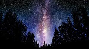 , diambil dengan kamera tidak diketahui 11/04 2017 gambar yang diambil dengan. 32 Gambar Langit Berbintang Hd Pemandangan Indah Sekali