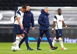 Height 184cm | 6'0 explore properties. Latest Tottenham Fifa 21 Update Features Four Upgrades And Japhet Tanganga Shrinking Football London