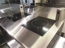 Get california pizza kitchen for delivery or pickup. Pepper Food Service Co Ltd 2018 Annual Transition Report 20 F