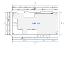 Nolte Kitchen Planner In 2020 Bible Story Crafts Kitchen Planner How To Plan
