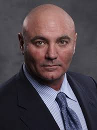 Edward Grech's Instagram, Twitter & Facebook