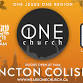 One Church