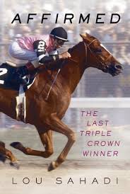 Pin By Moosie On Horses Racing Western English And Equitation Horses Triple Crown Triple Crown Winners