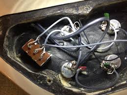 Maybe you would like to learn more about one of these? Sealed Box 3 Way Switch Rewiring Telecaster Guitar Forum