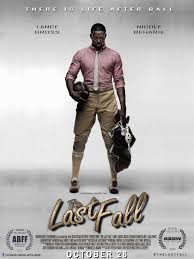 Cherry follows the wild journey of a disenfranchised young man from ohio who meets the love of his life, only to risk losing her through a series of bad. The Last Fall 2012 Imdb