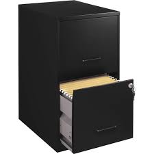 If you push the bar up, the drawers will open. Filing Cabinet 2 Drawer Steel File Cabinet With Lock Black Walmart Com Walmart Com