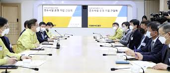 긍정적 54%, 부정적 7%, 면접결과: ê²½ê¸° ê²½ì¦í™˜ìž ìˆ˜ìš©ì¹˜ë£Œì‹œì„¤ ë‚´ì£¼ ìš´ì˜í‚¤ë¡œ 100ì—¬ëª… ìˆ˜ìš© ì—°í•©ë‰´ìŠ¤