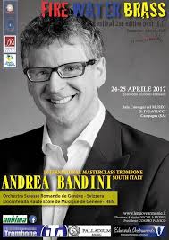 AssociazioneMusicale Le Nuove Armonie