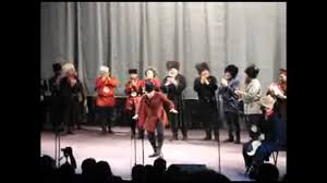 кубанский казачий хор не для меня придет весна скачать Ojsya Ty Ojsya Ty Menya Ne Bojsya Kazachya Plyaska Cossacks Dance Ru Youtube