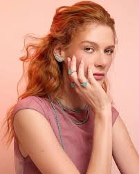 Ellen Becker (@ellen.dbecker) · Instagram photos and Reels