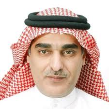 انت أي واحد منهم ؟؟؟‏