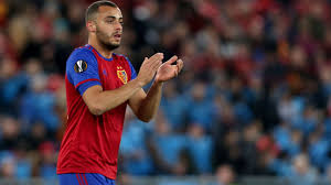 Jun 05, 2021 · accueil / ligue 1 / mercato : Palmeiras Le 12 Reti Di Arthur Cabral Con Il Basel Portano Soldi Al Verdao 4 5 Milioni Di Euro Da Dividere Con Il Ceara Il Futbol Sudamericano