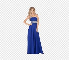We did not find results for: Miss Universum 2011 Kleid Frau Frauenkleid Kleid Bajanlar Blau Brautkleid Kleid Png Pngwing