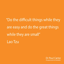 May his quotes help you develop the inner strength within. Quotes On Leadership Lao Tzu 28 Quotes
