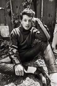 Customize your notifications for tour dates near your hometown, birthday wishes, or special discounts in charlie's online store! Charlie Puth Flaunt Magazine
