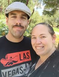 Community Hero: Struggling female BSA Troop thrives under new scoutmaster's  leadership