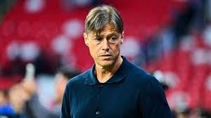 Matías Almeyda prefiere tener jugadores seleccionados, a pesar de las cargas de trabajo