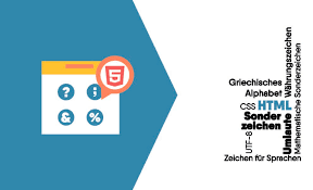The hypertext markup language, or html(hypertext markup language) is the standard markup language for documents designed to be displayed in a web browser. Html Umlaute Und Sonderzeichen Entities Und Unicodes Liste Adfreak
