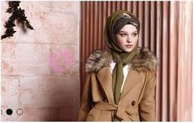 Tugba Kap Modelleri 2018 Yili Tasarimlari Tugba Kap Tugbavenn Kaptan Model