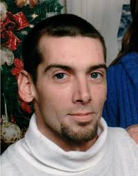 Obituary for Joshua J. Kuntz