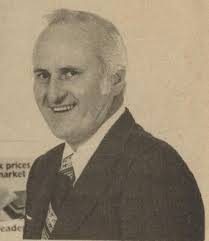 Richard Alan Willding Obituary