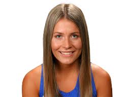 Jade Johnson Biography