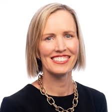 Brooks Igo, Author at The Texas Lawbook