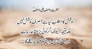 Wasif Ali Wasif Quotes Famous Pakistani Writer The College Study Are you one of the many graduate students out there looking for some motivation in order to boost your life?
