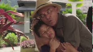 Streaming online full album serta dapatkan koleksi playlist download lagu hilang yang kembali mp3 di metro musik. Tonton Hilang Yang Kembali Full Episod Online Kepalabergetar