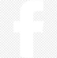 Computer icons facebook, facebook, logo, black and white png. Facebook Logo White White Facebook F Logo Png Image With Transparent Background Toppng