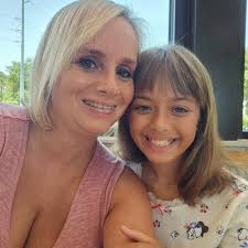 Ok I am at my wits end with my 10 year old. He is ADHD medicated. I took  him to therapy today It was his second session. He was ok first the