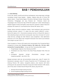 Ketentuan kontrak kerja tak diperpanjang beserta contoh surat pemberhentian kerja surat dan pemutusan hubungan kerja. Http Iif Co Id Wp Content Uploads 2019 01 Xjtd Jjp450 02tolr Amdal Pdf