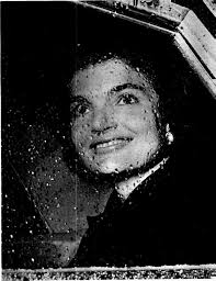 By the editors of TV RADIO MIRROR