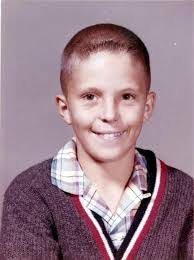 Joseph Kreger's Instagram, Twitter & Facebook