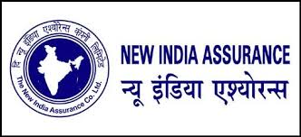 Tender For Interior Civil And Electrical Furnishing Work Trn 10531505 Corporations X2f Associ News India Small Business Finance Business Finance
