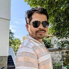 Andreas Panagopoulos (@APanagopoulos_)