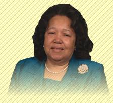 Wisconsin Northwest Jurisdiction COGIC