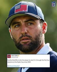 Who would be a good replacement for Eugenio Chacarra in LIVGOLF?