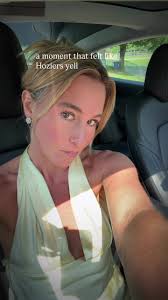 What Happen to Lacey Nicole Bray