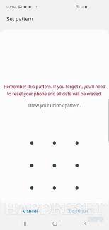 How to unlock forgotten pattern lock on android phone | unlock all mobile. Agregar Huella Digital Samsung Galaxy J2 Core 2020 Mostrar Mas Hardreset Info