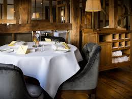 Home > surrey > places to eat > restaurants > the dining room, reigate. Four Surrey Restaurants Retain Michelin Stars In 2020 Guide Surrey Live